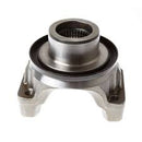 450/27200 FLANGE TRANSMISSÃO