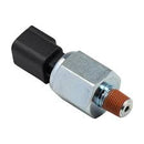 701/80327 SENSOR DE PRESSÃO ÓLEO MOTOR JCB