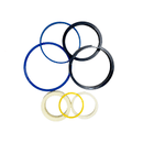 991/00163 KIT REPARO CILINDRO GIRO JCB 3C/ 3CX/ 4CX