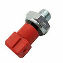 701/41600 SENSOR DE TEMP. ÓLEO TRANSM. JCB
