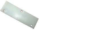 86587330 PLACA DE DESGASTE