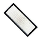 2112660 FILTRO AR CONDICIONADO 416E