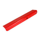 24504601 PALHETA ESQUERDA MAIOR