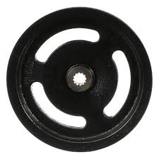 DISCO DO PICADOR DE PALHA 87735266
