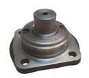 448/42402 FLANGE CUBO RODA JCB 3C