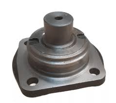 448/42402 FLANGE CUBO RODA JCB 3C