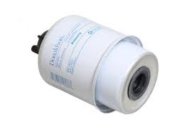 320/A7128 REFIL FILTRO COMB. SEPARADOR ÁGUA