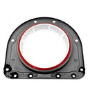 02/202370 RETENTOR VED. VIRABR. TRAS. JCB 3CX / 4CX