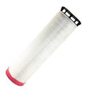 FILTRO AR INTERNO 2229021
