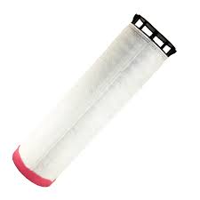 FILTRO AR INTERNO 2229021