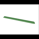 HXE25976 REFORCO ESTRUTURA PENEIRA SUPERIOR