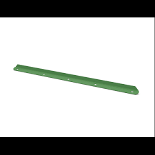 HXE25976 REFORCO ESTRUTURA PENEIRA SUPERIOR