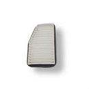 5914744 FILTRO DE AR CABINE MINI ESCAVADEIRA