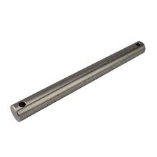 PINO INOX 1'' X 270 TORRE F/C KK26907