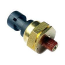 SENSOR 6697920