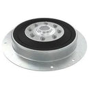 AH168456 ACOPLAMENTO