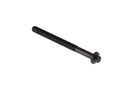 320/02711 PARAFUSO M12 X 140 CABEÇOTE 4Т
