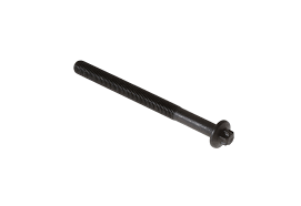 320/02711 PARAFUSO M12 X 140 CABEÇOTE 4Т