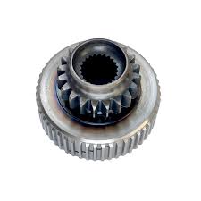 81879170 CUBO DA TOMADA DE FORÇA 23 ESTRIAS