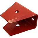 396960A1 CONTRA FACA DO PICADOR