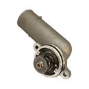 02/203186 CONJUNTO DO TERMOSTATO JCB 3CX/ 4CX