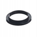 25/975704 RASPADOR COMANDO JCB 6 SPOOL