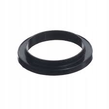 25/975704 RASPADOR COMANDO JCB 6 SPOOL