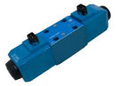 25/104700 VALVULA SOLENOIDE F - R TRANSM. 12V 30W JCB