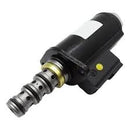 2254558 VALVULA SOLENOIDE CATERPILLAR