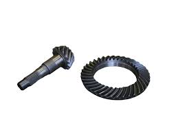 COROA E PINHAO 458/M1350
