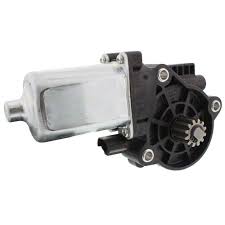 AXE13287 MOTOR