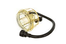 COPO DO FILTRO COM SENSOR 11110737
