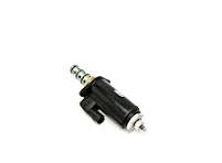 YN35V00054F1 VALVULA SOLENOIDE CNH KOBELCO
