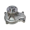 BOMBA D'AGUA 22803341