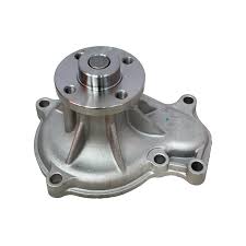 BOMBA D'AGUA 22803341