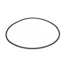 ANEL ORING CUBO TRASEIRO N302129