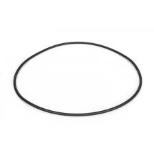 ANEL ORING CUBO TRASEIRO N302129
