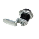 333/C3140 FECHADURA DA GRADE DIANTEIRA JCB 30X