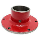 5119401 CUBO TRANSMISSAO CENTRAL LANCER