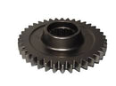 ENGRENAGEM 490671