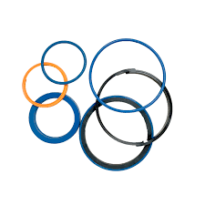 991/00144 KIT REPARO CILINDRO JCB 446B