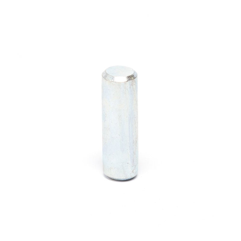 751164 PINO KIT