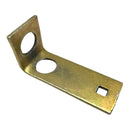 84981035 SUPORTE DADO RATRÁTIL