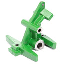 CQ29068 SUPORTE DO CALIBRADOR