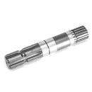 26230602 EIXO DA CAIXA DE TRANSMISSAO