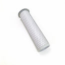 6598362 FILTRO DE AR