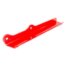 24504504 PALHETA MAIOR 390MM DIREITA