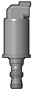 EHPR98-G37 VALVULA G3