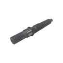 9210206 / 9210708 EIXO BOMBA/MOTOR  21T S/ ARRASTADOR 271,7MM COMP.  PVD21