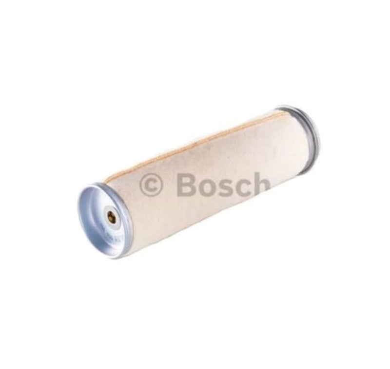 0986B3908 FILTRO AR